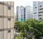Unidade do condomínio Edificio Orion - Rua Itacema, 291 - Itaim Bibi, São Paulo - SP