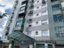 Unidade do condomínio Edificio Jardim das Palmeiras - Avenida da Cavalhada, 3156 - Cavalhada, Porto Alegre - RS
