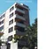 Unidade do condomínio Edificio Maika - Rua Marechal Hermes, 599 - Gutierrez, Belo Horizonte - MG