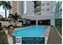 Unidade do condomínio Edificio Golden Home Santa Maria - Rua Tenente João Cícero, 717 - Boa Viagem, Recife - PE