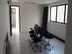 Unidade do condomínio G9 Offices - Vila Clementino, São Paulo - SP