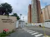 Unidade do condomínio Conjunto Residencial Camilopolis - Rua Eleutério, 171 - Vila Camilópolis, Santo André - SP