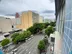 Unidade do condomínio Edificio Proko I - Rua do Catete - Catete, Rio de Janeiro - RJ