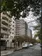 Unidade do condomínio Edificio River Side - Jardim Promissão, São Paulo - SP