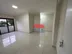 Unidade do condomínio Residencial Antonio Mendes Gouveia - Rua Conselheiro João Alfredo - Macuco, Santos - SP