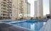 Unidade do condomínio Residencial Allegrare - Conceição, Osasco - SP