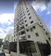 Unidade do condomínio Edificio Residencial Cambara - Rua Haiti - Jardim América, São José dos Campos - SP