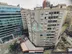 Unidade do condomínio Edificio Jose de Alencar - Rua Senador Vergueiro - Flamengo, Rio de Janeiro - RJ