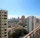 Unidade do condomínio Res Plaza Athenee - Rua Visconde da Luz, 134 - Vila Nova Conceição, São Paulo - SP