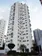 Unidade do condomínio Edificio Plaza Morumbi - Avenida Giovanni Gronchi - Vila Andrade, São Paulo - SP