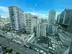 Unidade do condomínio Edificio Santa Barbara - Rua Tenente Silveira - Centro, Florianópolis - SC
