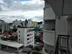 Unidade do condomínio Residencial Plaza Du Soleil - Avenida Madre Benvenuta, 322 - Trindade, Florianópolis - SC