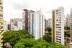 Unidade do condomínio Edificio Walter Putz - Jardim Paulista, São Paulo - SP