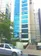 Unidade do condomínio Edificio International Office - Moema, São Paulo - SP
