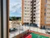 Unidade do condomínio Edificio Villaggio Di Bonifacia - Avenida Miguel Sutil, 6322 - Jardim Santa Marta, Cuiabá - MT
