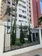 Unidade do condomínio Edificio Nouveau Classique - Barradas - Rua Dom Constantino Barradas, 88 - Vila Gumercindo, São Paulo - SP