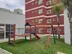 Unidade do condomínio Residencial Villagio Rubi - Estrada dos Fernandes, 2120 - Parque Santa Rosa, Suzano - SP