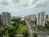 Unidade do condomínio Edificio Joia de Ouro - Rua Aroazes, 730 - Jacarepaguá, Rio de Janeiro - RJ