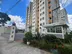 Unidade do condomínio Formula Cielo - Avenida Aliomar Baleeiro, 7983 - Nova Brasília, Salvador - BA