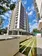 Unidade do condomínio Residencial Olga Botanique - Avenida São Paulo, 4600 - Granja Olga I, Sorocaba - SP