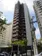 Unidade do condomínio Edificio Saintcloud - Brooklin Paulista, São Paulo - SP