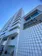 Unidade do condomínio Edificio Livorno - Rua Silva Paulet, 3400 - Aldeota, Fortaleza - CE