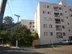 Unidade do condomínio Edificio Parque das Flores - Rua Ibitirama, 2051 - Vila Prudente, São Paulo - SP