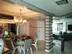 Unidade do condomínio Residencial Giardino - Rua Domingos Martins - Centro, Canoas - RS