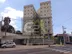 Unidade do condomínio Edificio Guarapari E Guaratiba - Avenida Francisco Pereira Lopes, 1950 - Parque Arnold Schimidt, São Carlos - SP