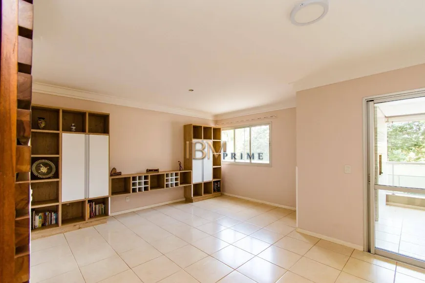 Foto 1 de Apartamento com 3 Quartos à venda, 161m² em Jardim Santa Angela, Ribeirão Preto