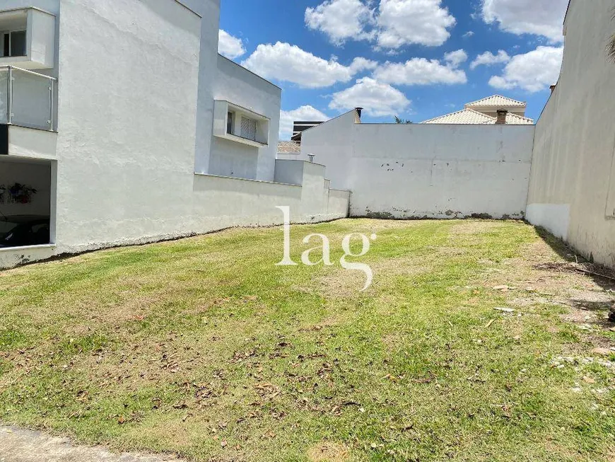 Foto 1 de Lote/Terreno à venda, 250m² em Aparecidinha, Sorocaba