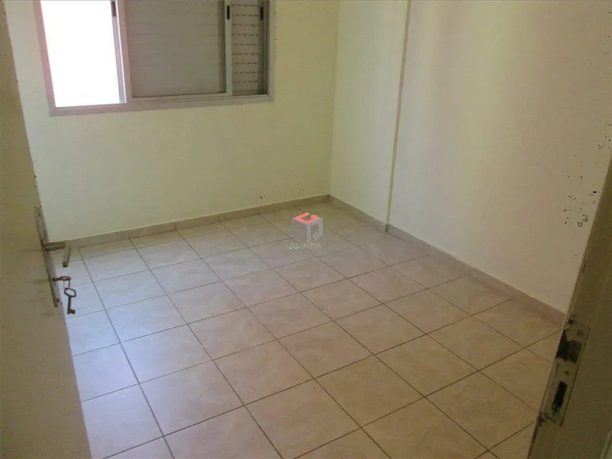 Foto 1 de Apartamento com 2 Quartos à venda, 60m² em Centro, São Bernardo do Campo