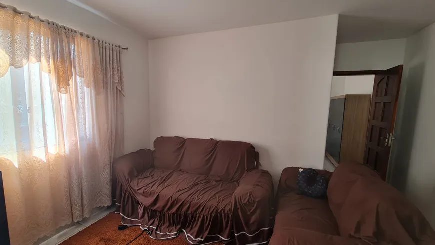 Foto 1 de Sobrado com 2 Quartos à venda, 80m² em Santa Rosa, Niterói