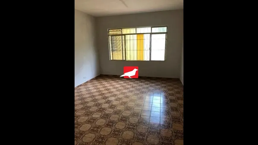Foto 1 de Casa com 2 Quartos à venda, 190m² em Vila Dom Pedro I, São Paulo