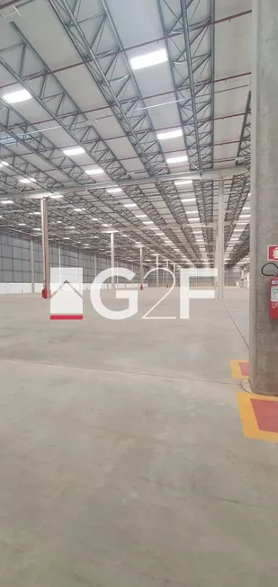 Foto 1 de Galpão/Depósito/Armazém para alugar, 3055m² em , Jaguariúna