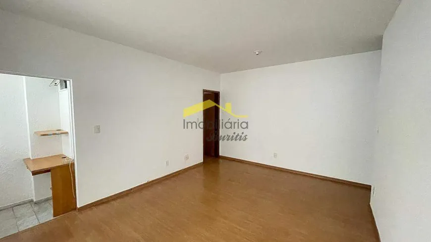 Foto 1 de Apartamento com 2 Quartos à venda, 100m² em Buritis, Belo Horizonte