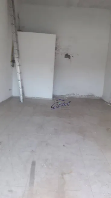 Foto 1 de Ponto Comercial para alugar, 32m² em Granja Viana, Cotia