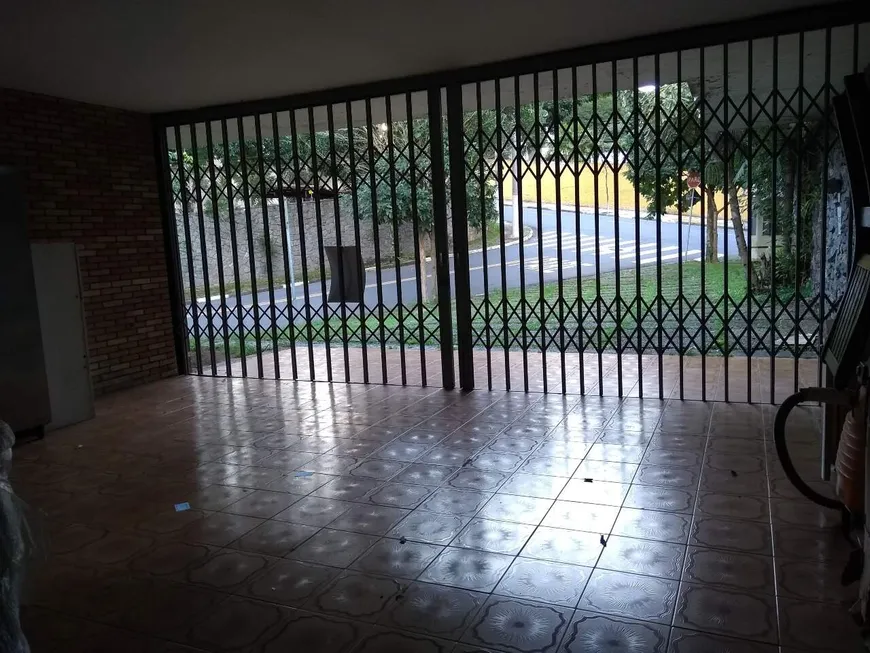 Foto 1 de Lote/Terreno à venda, 598m² em Anchieta, São Bernardo do Campo