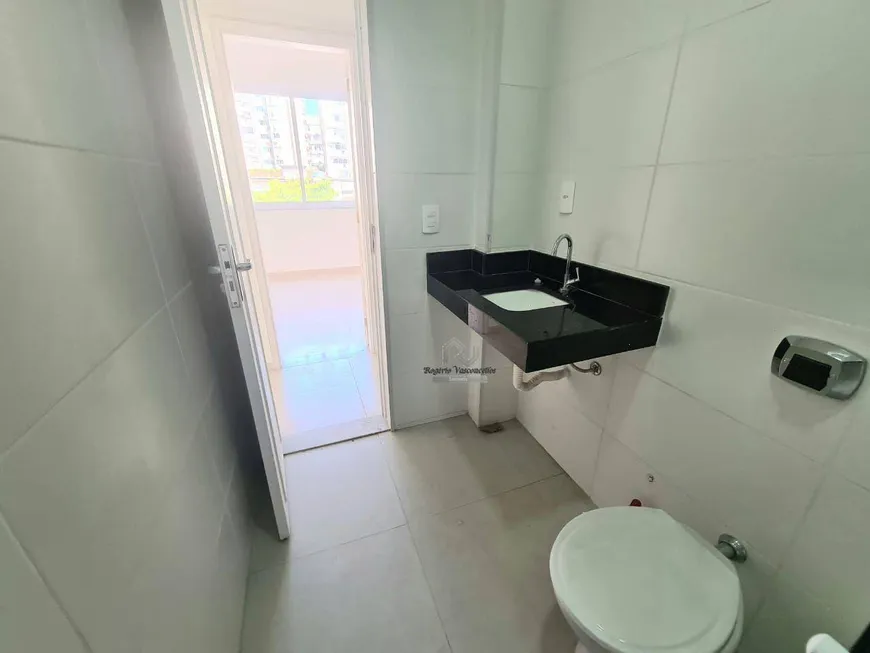 Foto 1 de Apartamento com 1 Quarto à venda, 50m² em Ipanema, Rio de Janeiro