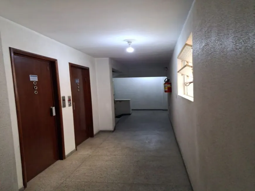 Foto 1 de Apartamento com 2 Quartos à venda, 80m² em Centro Histórico, Porto Alegre