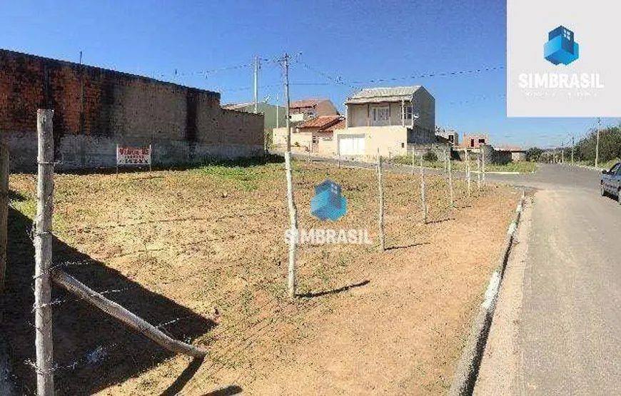 Foto 1 de Lote/Terreno à venda, 230m² em Conjunto Residencial Parque São Bento, Campinas