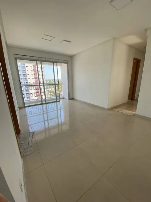 Foto 1 de Apartamento com 3 Quartos para alugar, 70m² em Dom Pedro I, Manaus