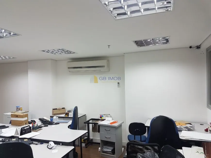 Foto 1 de Sala Comercial à venda, 45m² em Jardim Flórida, Jundiaí