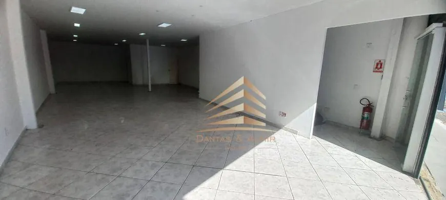 Foto 1 de Ponto Comercial para alugar, 110m² em Centro, Guarulhos