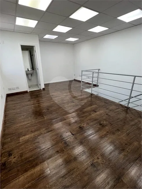 Foto 1 de Sala Comercial à venda, 60m² em Tucuruvi, São Paulo