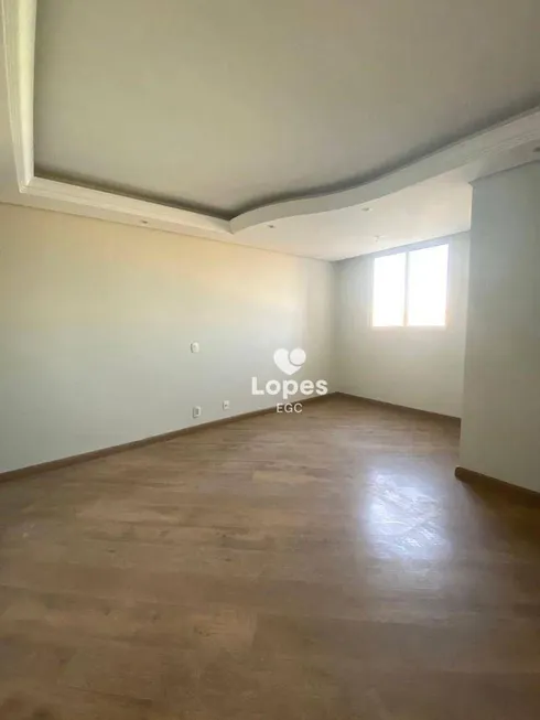 Foto 1 de Apartamento com 2 Quartos à venda, 45m² em Vila Alpina, São Paulo