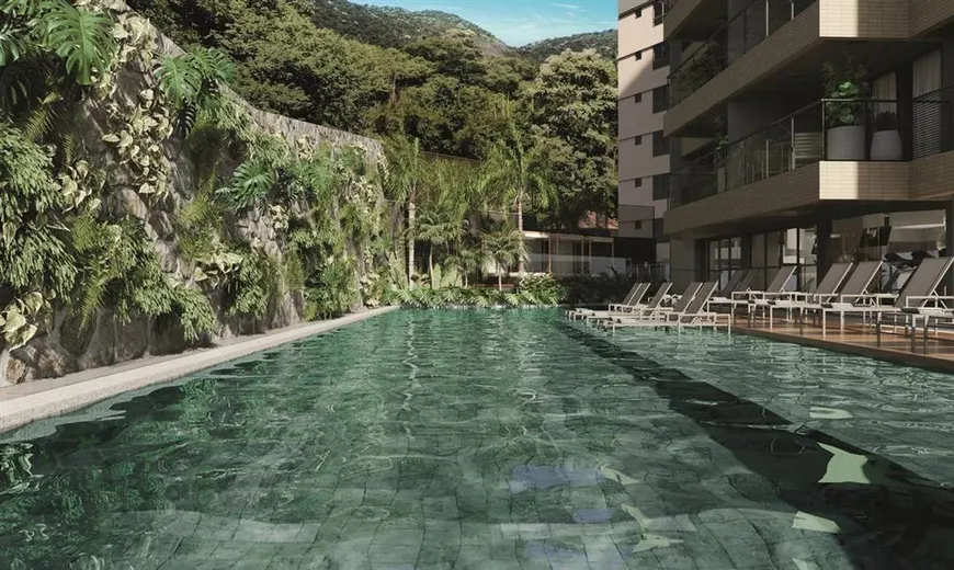 Foto 1 de Apartamento com 4 Quartos à venda, 135m² em Tijuca, Rio de Janeiro