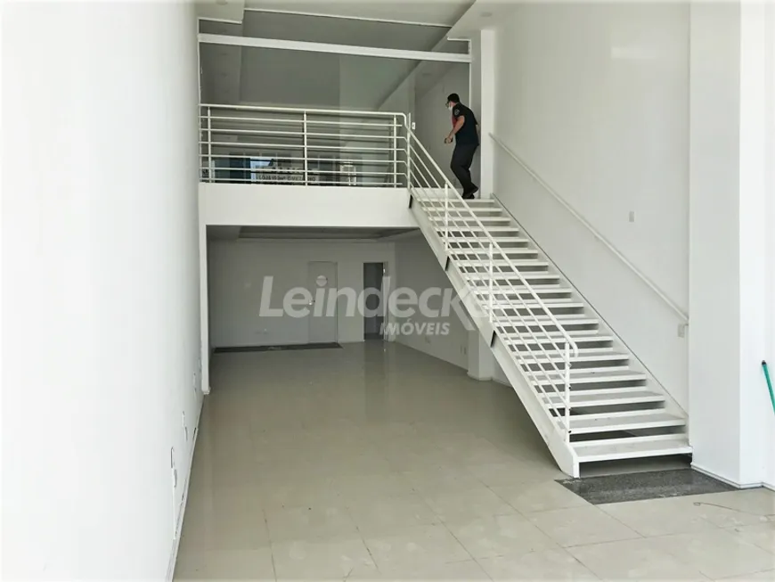 Foto 1 de Ponto Comercial para alugar, 177m² em Alto Petrópolis, Porto Alegre