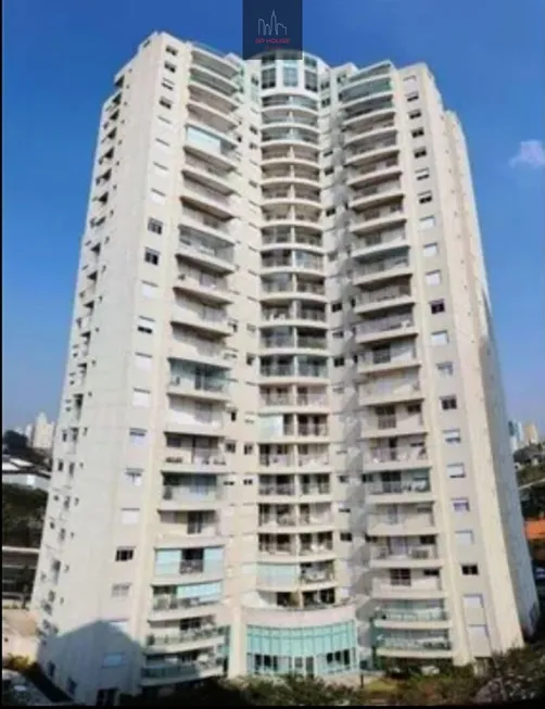 Foto 1 de Apartamento com 1 Quarto à venda, 73m² em Ibirapuera, São Paulo