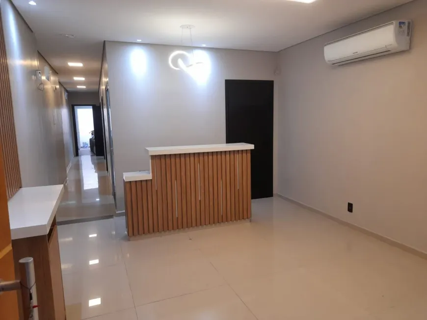 Foto 1 de Sala Comercial à venda, 86m² em Vila Romana, São Paulo